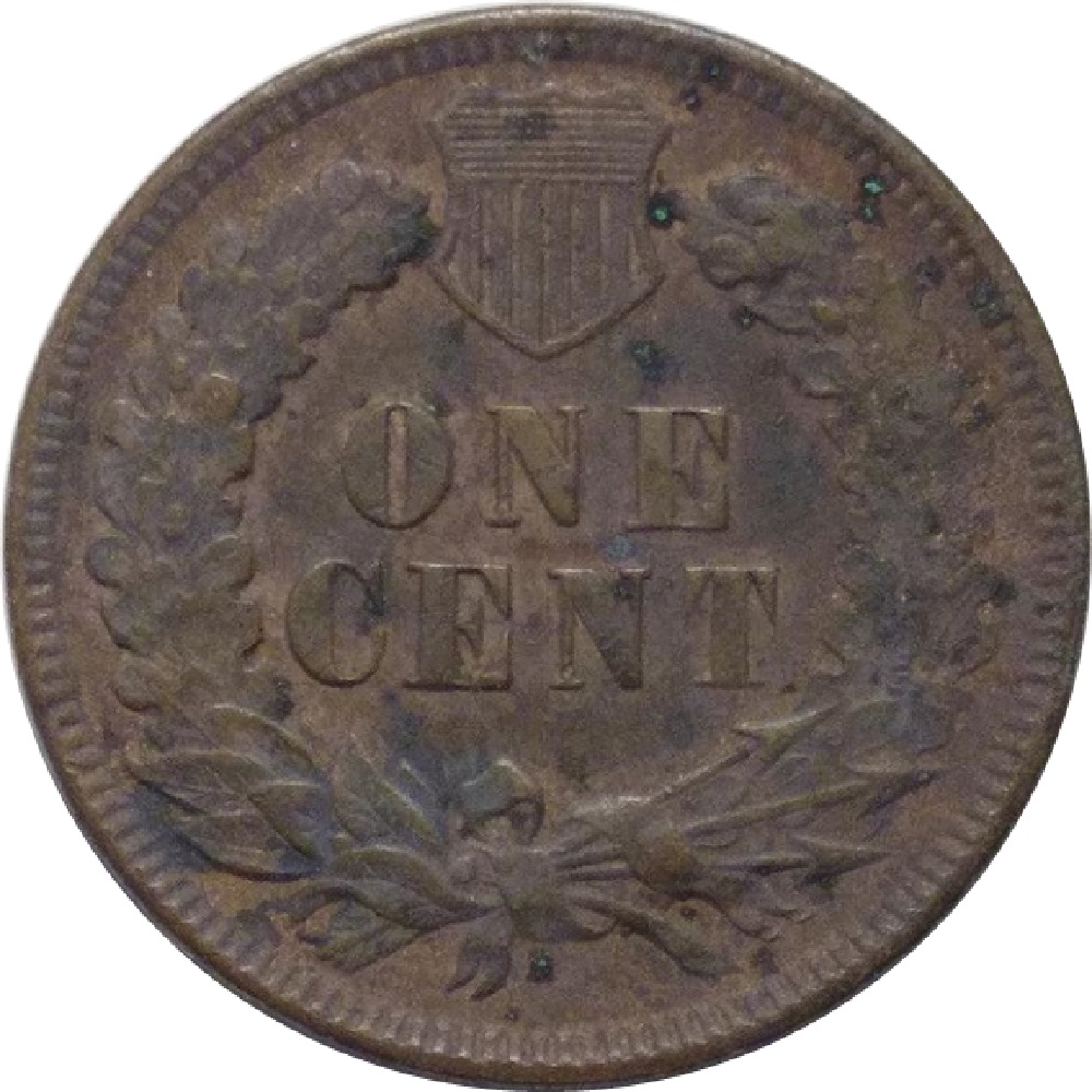 1897-Indian-Head-Cent